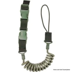Viper Special Ops Lanyard - Green -Outdoor Clothing Store viper special ops lanyard green 4 69317 p