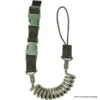 Viper Special Ops Lanyard - Green -Outdoor Clothing Store viper special ops lanyard green 69317 p