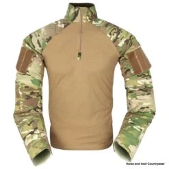 Viper Special Ops Shirt - V-Cam -Outdoor Clothing Store viper special ops shirt v cam 3 68579 p