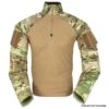 Viper Special Ops Shirt - V-Cam -Outdoor Clothing Store viper special ops shirt v cam 68579 p
