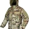 Viper Special OPS Soft Shell Jacket - V-Cam -Outdoor Clothing Store viper special ops soft shell jacket v cam 69036 p