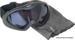 Viper Tactical Goggles - Tinted 9 Viper Tactical Goggles - Tinted -Outdoor Clothing Store viper tactical goggles tinted 3 71203 p
