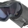 Viper Tactical Goggles - Tinted -Outdoor Clothing Store viper tactical goggles tinted 71203 p