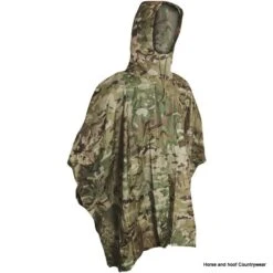 Viper Tactical Poncho - V-Cam -Outdoor Clothing Store viper tactical poncho v cam 3 69038 p