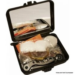 Viper Tactical Survival Kit -Outdoor Clothing Store viper tactical survival kit 3 69301 p