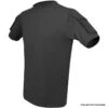 Viper Tactical T-Shirt - Black -Outdoor Clothing Store viper tactical t shirt black 68584 p