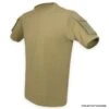 Viper Tactical T-Shirt - Coyote -Outdoor Clothing Store viper tactical t shirt coyote 68578 p