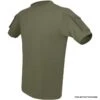 Viper Tactical T-Shirt - Green -Outdoor Clothing Store viper tactical t shirt green 68576 p
