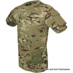 Viper Tactical T-Shirt - V-Cam -Outdoor Clothing Store viper tactical t shirt v cam 5 68577 p