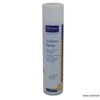 Virbac Indorex Insect Spray -Outdoor Clothing Store virbac indorex insect spray 67095 p