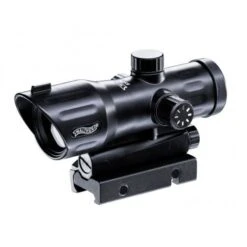 Walther PS55 Sight -Outdoor Clothing Store walther ps55 sight 3 19598 p