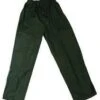 Wax Over Trousers 2 Wax Over Trousers -Outdoor Clothing Store wax over trousers 13085 p