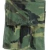 Web-tex A6 Notepad Holder - British DPM -Outdoor Clothing Store web tex a6 notepad holder british dpm 71584 p
