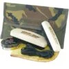 Web-tex Boot Care Kit - British DPM 1 Web-tex Boot Care Kit - British DPM -Outdoor Clothing Store web tex boot care kit british dpm 68454 p