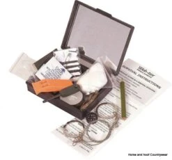 Web-tex Combat Survival Kit -Outdoor Clothing Store web tex combat survival kit 4 71907 p