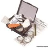 Web-tex Combat Survival Kit -Outdoor Clothing Store web tex combat survival kit 71907 p