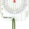 Web-tex Military Map Compass -Outdoor Clothing Store web tex military map compass 71899 p