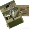 Web-tex Sewing Kit - Multicam 1 Web-tex Sewing Kit - Multicam -Outdoor Clothing Store web tex sewing kit multicam 71440 p