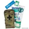 Web-tex Small First Aid Kit - Multicam -Outdoor Clothing Store web tex small first aid kit multicam 71442 p