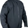 Web-tex Soft Shell Jacket 2 Web-tex Soft Shell Jacket -Outdoor Clothing Store web tex soft shell jacket 18681 p