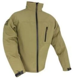 Web-tex Soft Shell Jacket -Outdoor Clothing Store web tex soft shell jacket 3 18681 p
