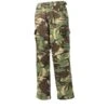 Web-Tex Soldier 95 Trousers -Outdoor Clothing Store web tex soldier 95 trousers 18754 p