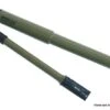Web-tex Surviva-pure Survival Straw - Green