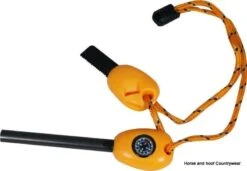 Web-tex Survival Fire Starter -Outdoor Clothing Store web tex survival fire starter 4 71881 p