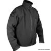 Web-tex Tactical Soft Shell Jacket - Black -Outdoor Clothing Store web tex tactical soft shell jacket black 69067 p