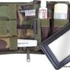 Web-tex Wash Kit - British DPM -Outdoor Clothing Store web tex wash kit british dpm 71586 p