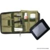 Web-tex Wash Kit - Multicam -Outdoor Clothing Store web tex wash kit multicam 71585 p