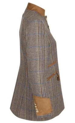 Welligogs Balmoral Tailored Jacket 9 Welligogs Balmoral Tailored Jacket -Outdoor Clothing Store welligogs balmoral tailored jacket 3 124929 p