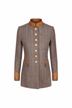 Welligogs Balmoral Tailored Jacket 11 Welligogs Balmoral Tailored Jacket -Outdoor Clothing Store welligogs balmoral tailored jacket 5 124929 p