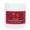 Welligogs Leather Conditioning Cream -Outdoor Clothing Store welligogs leather conditioning cream 122496 p