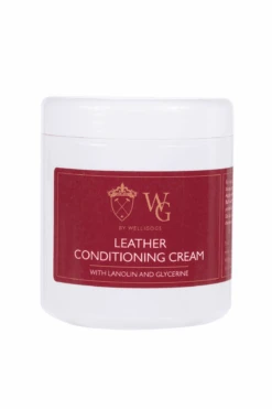 Welligogs Leather Conditioning Cream -Outdoor Clothing Store welligogs leather conditioning cream 3 122496 p