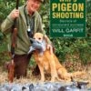 Will's Pigeon Shooting - Will Garfit -Outdoor Clothing Store will s pigeon shooting will garfit 101376 p