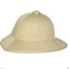 Wolseley Pith Helmet -Outdoor Clothing Store wolseley pith helmet 30165 p