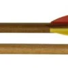 Wooden Arrow 28" -Outdoor Clothing Store wooden arrow 28 18251 p