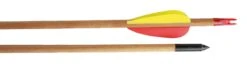 Wooden Arrow-30" -Outdoor Clothing Store wooden arrow 30 2 18247 p