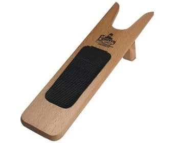 Wooden Boot Jack 4 Wooden Boot Jack - Image 2