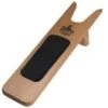Wooden Boot Jack -Outdoor Clothing Store wooden boot jack 21616 p