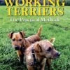 Working Terriers- Sean Frain 1 Working Terriers- Sean Frain -Outdoor Clothing Store working terriers sean frain 101323 p
