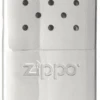 Zippo Handwarmer -Outdoor Clothing Store zippo handwarmer 34036 p