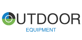 Outdoor Clothing Store